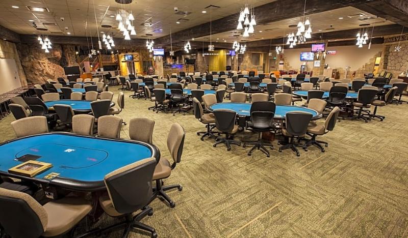 Canad Inns Destination Centre Club Regent Casino Hotel Winnipeg Ngoại thất bức ảnh